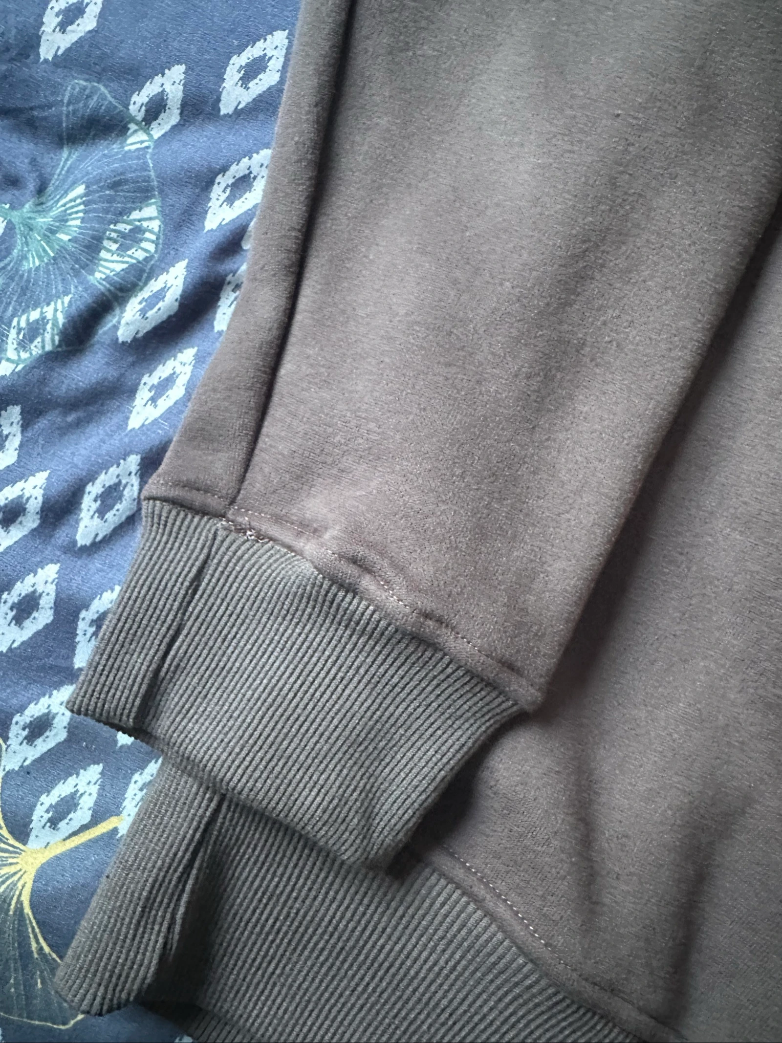 stone Island trui – photo 5